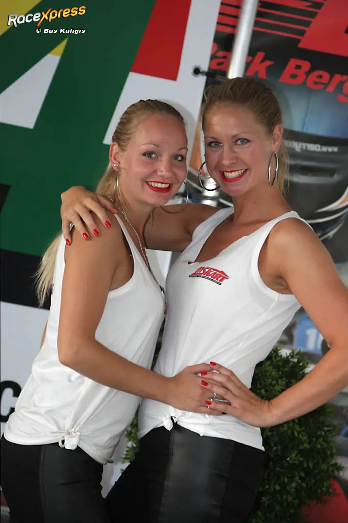 ms kart 717h9781vs a