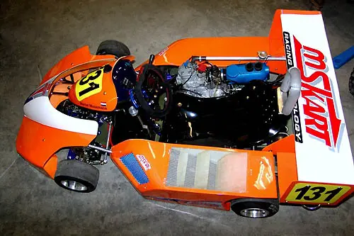ms kart sup rx 500 1 dsc018411