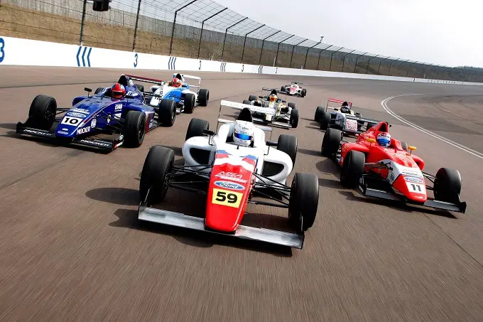 msaformula