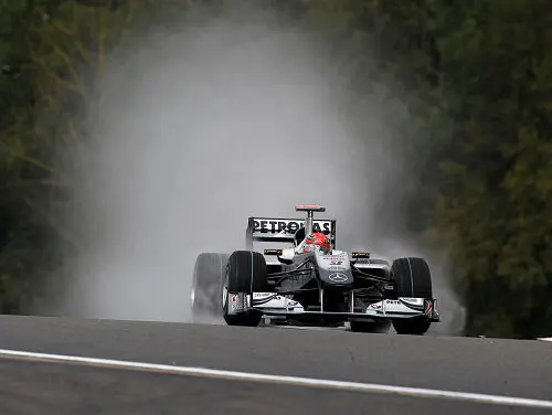 mschumacher