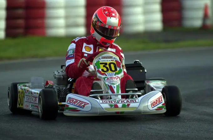 msckarting2001