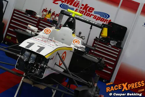 muckemotorsport rx500