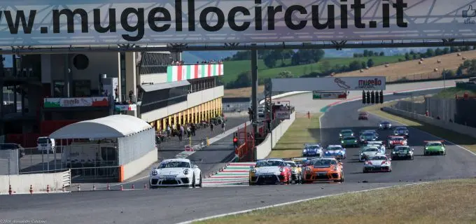 mugello circuit 67281831 3043486782343347 7485597989373739008 o