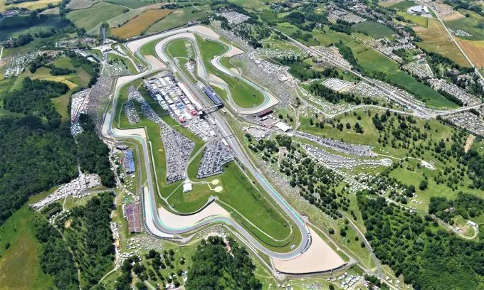 mugello2 1
