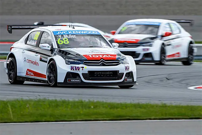 muller race 1 win moskou
