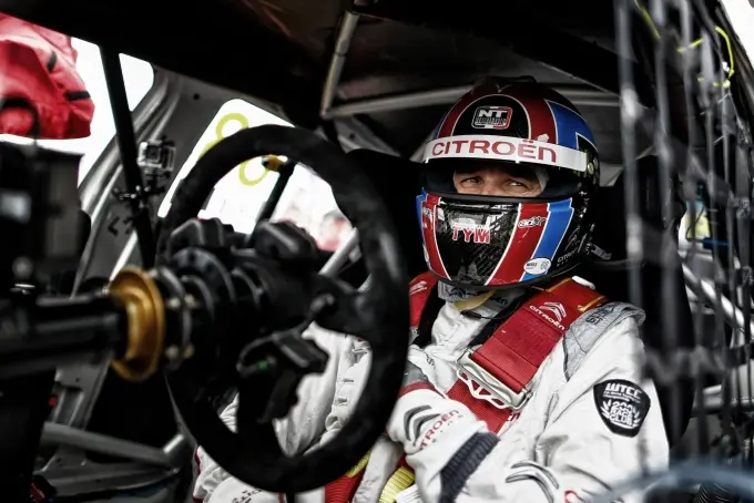 muller slovakiaring 2015