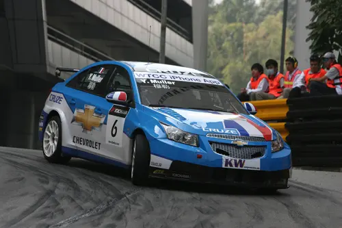 mullermacau rx500