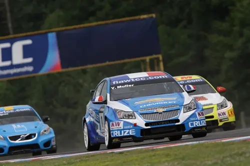 mullerqbrno rx500