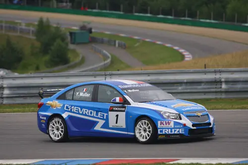 mullerrbrno rx500