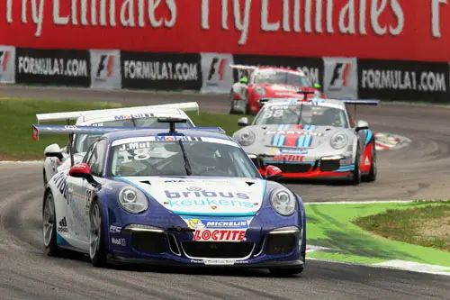 mulmonza rx500