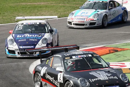 mulmonza2012 rx500