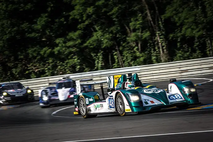 murphy20prototypes20le20mans202014