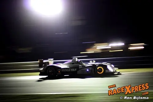 musclemilkporsche