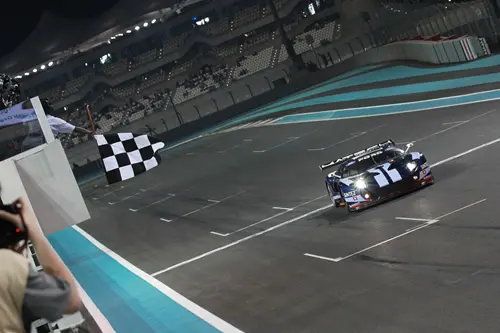 mutschgrosjean rx