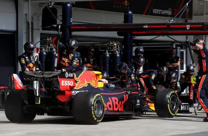 mv brazil pits