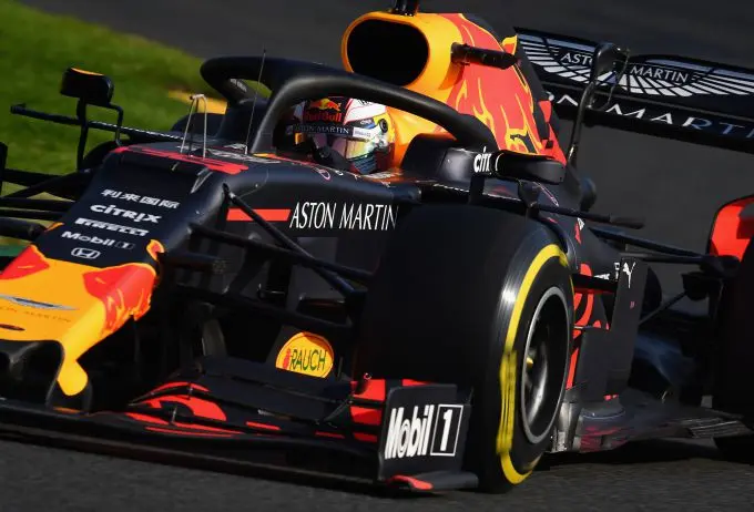 mv rb15