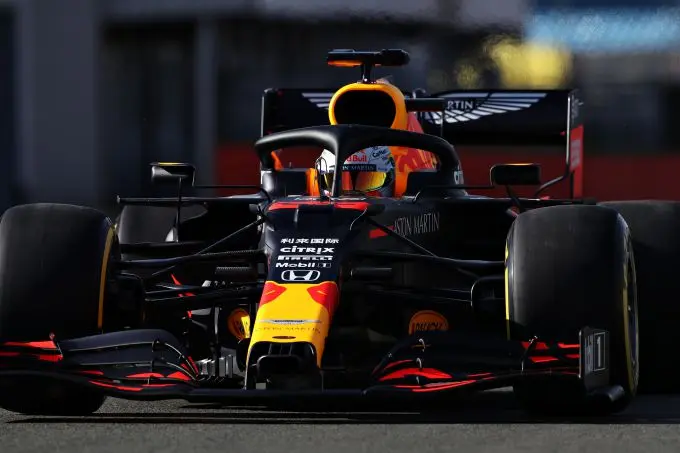 mv rb16 1