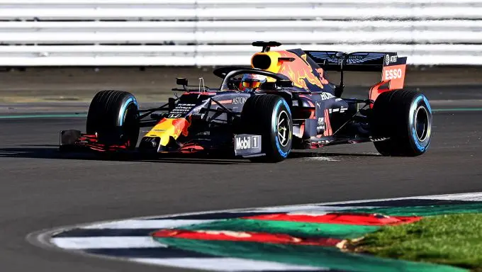 mv rb16