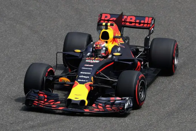 mv2 4