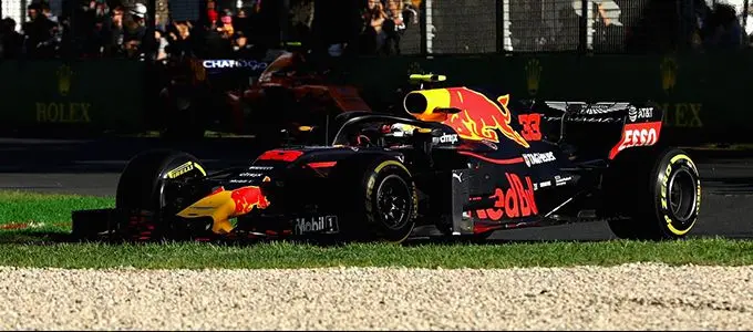 mv33melbournegp