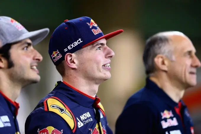 mverstappen