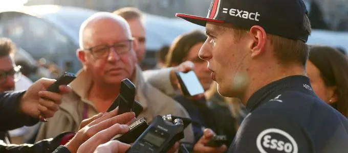 mverstappenbakuazerbajan2019