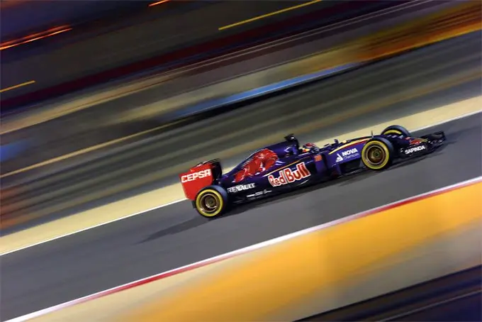 mverstappenf1