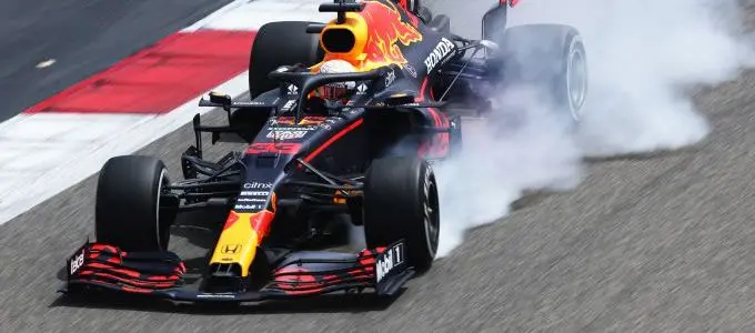 mverstappenf1testbahrein2021 2