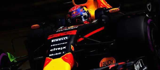 mverstappensingaporeredbullracing