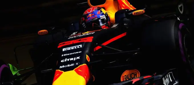 mverstappensingaporeredbullracing