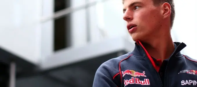 mverstappenspavt2