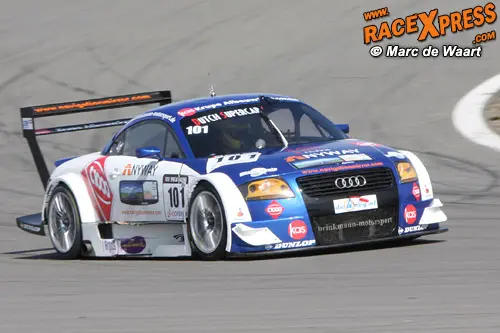 mw ardi audi copy