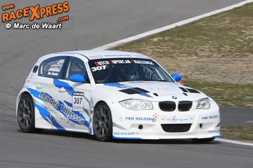 mw bmw pietervansoelen copy