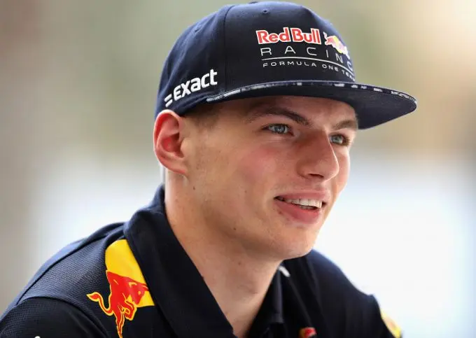 mx 9 bahrein 1