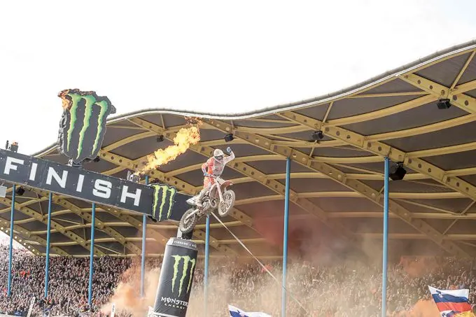 mxgp assen1 1
