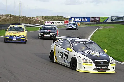 n hartvelt in brl light