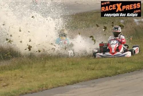 n1 crash rotax max rx 500 img 4547