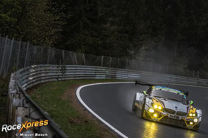 n24 marc vds preview 2