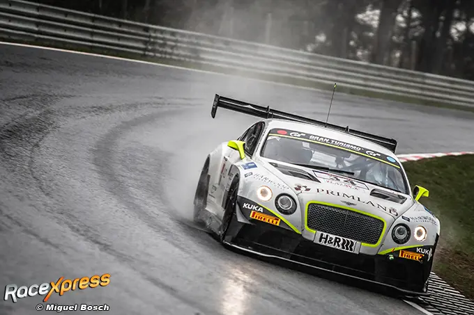 n24 preview bentleyjpg