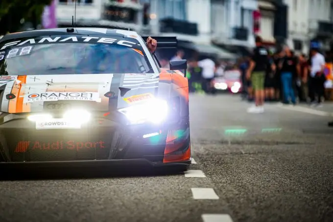 na 12 uur racen audi nr1 overall 347405920 642405217915807 79844663772835993 n