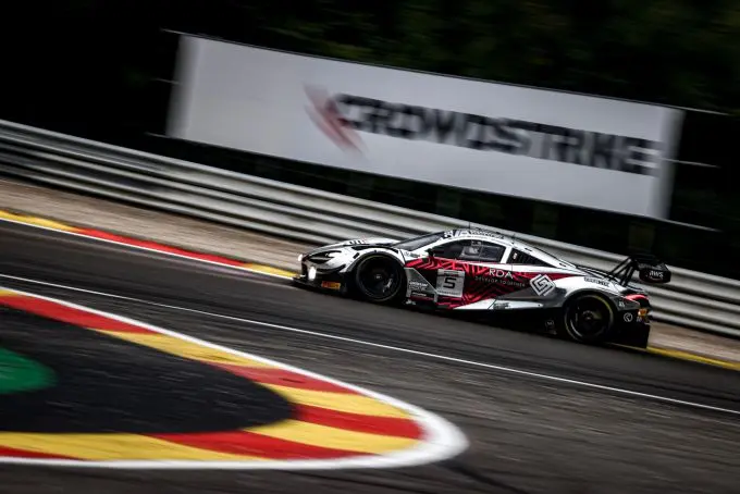 na 17 uur racen 357429040 642619431227719 3894880731044162334 n