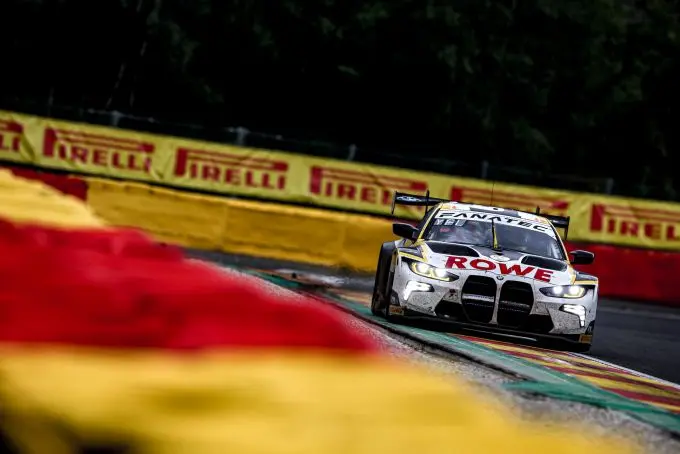 na 20 uur racen 357448558 642690784553917 5917661238326111161 n
