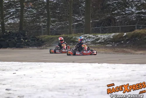 naamloos 3