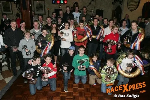 nab champs 2008