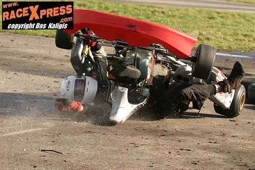 nab crash de boorder rx 500 img 4437