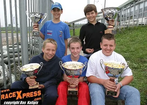 nab nk champs 2005 img 6257
