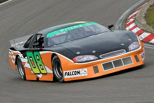 nascar dnrt 2 rx 500