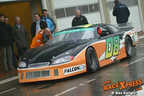 nascar out 5bdg6170 rx 500