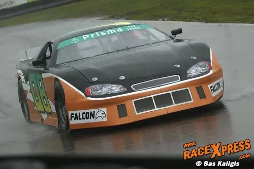 nascar rx 500 front 5bdg6296