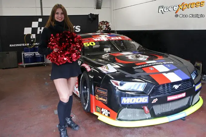 nascar whelen babe rx680 img6992